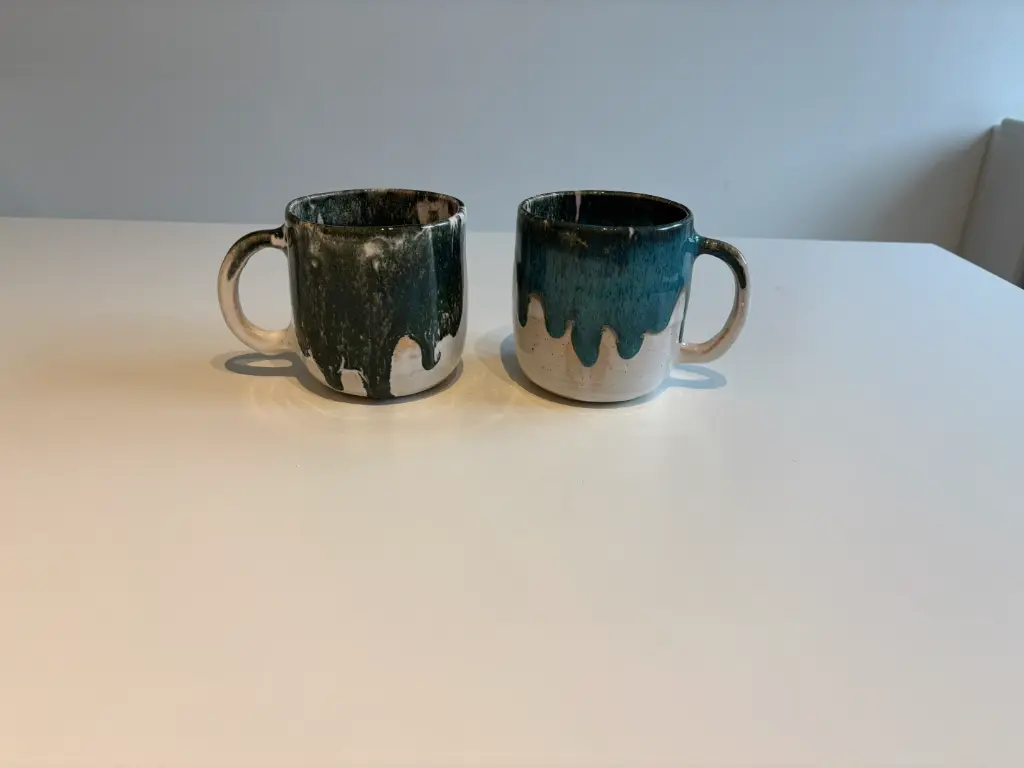 Mug XL