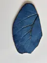 Leaf Platter