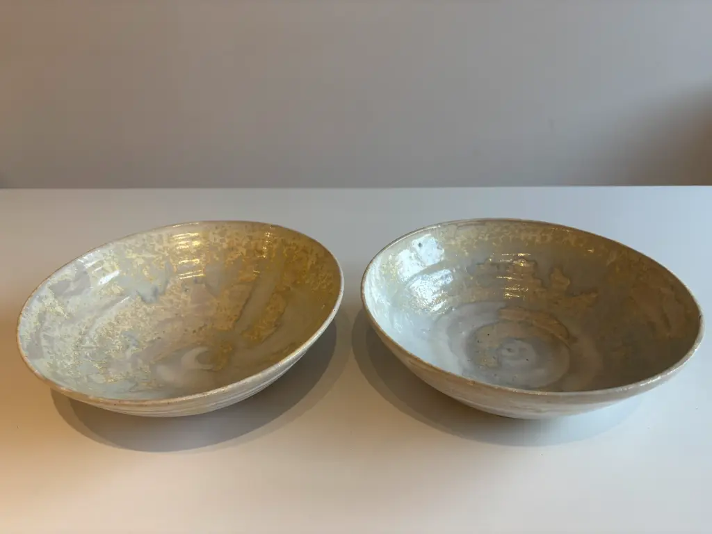 Ramen Bowl (pièce)