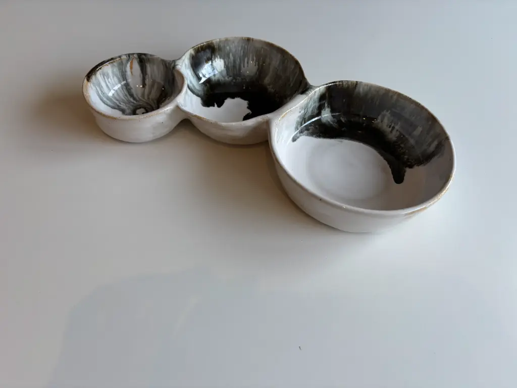 Apéro Nuage