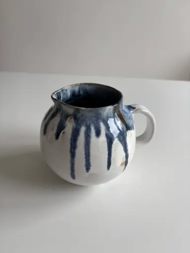 Water Jug
