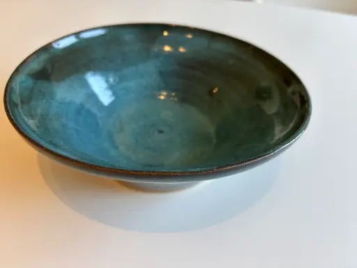 Sage Curve