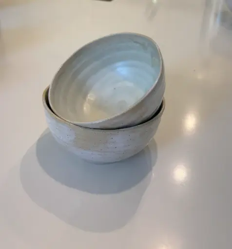 Egg shell (pièce)