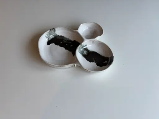 Triple Apéro