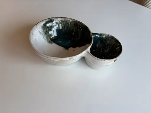 Double Jade