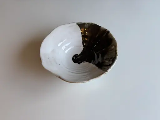 Dark Moon