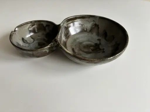 Stone Twins