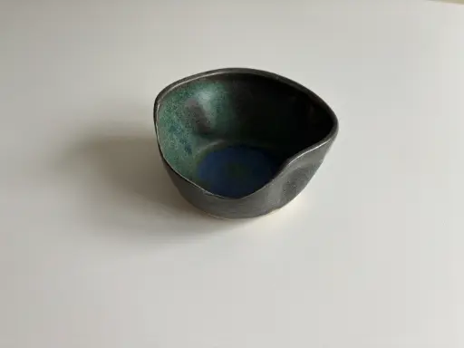 Open Jade