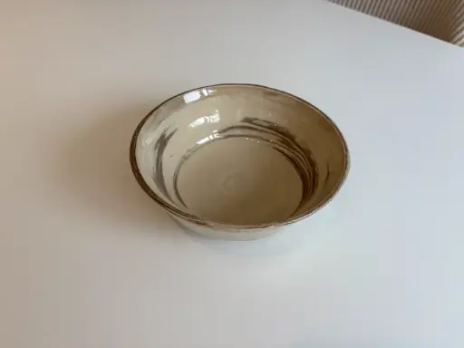 Nature's Bowl