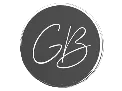 L'Atelier de Gaëlle